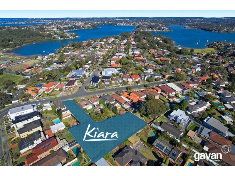 137 Terry Street, Connells Point NSW 2221