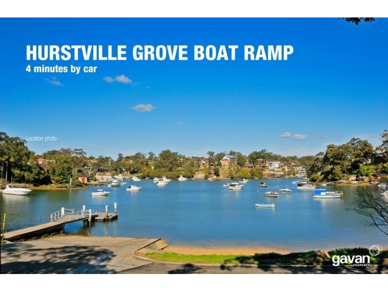 137 Terry Street, Connells Point NSW 2221