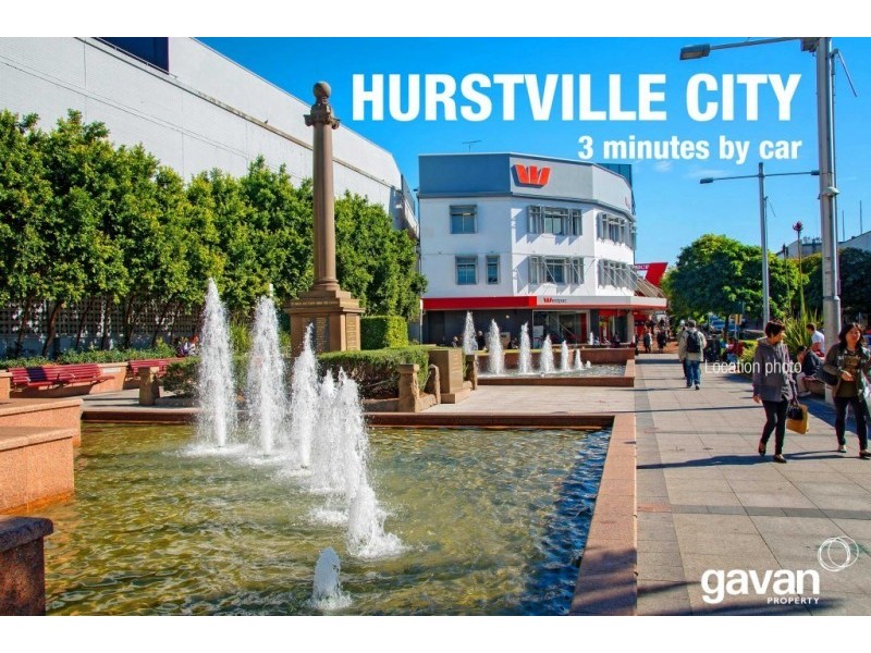 137 Terry Street, Connells Point NSW 2221