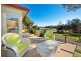 116 Kyle Parade, Kyle Bay NSW 2221