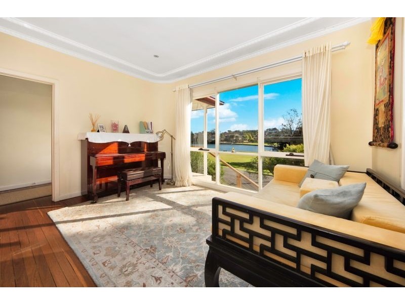 116 Kyle Parade, Kyle Bay NSW 2221