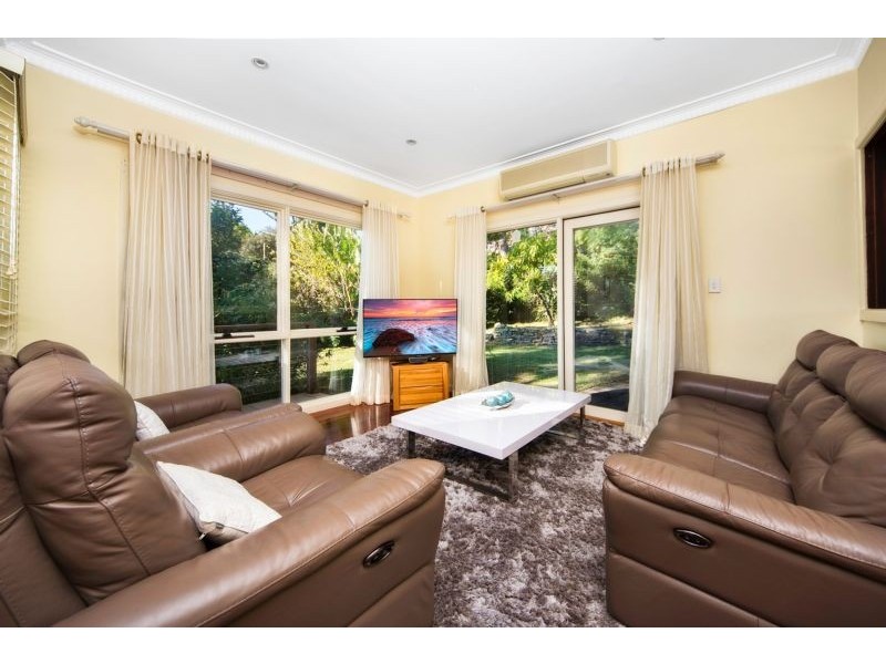 116 Kyle Parade, Kyle Bay NSW 2221