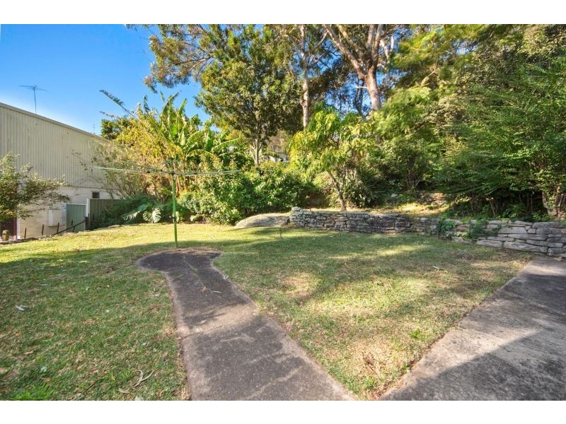 116 Kyle Parade, Kyle Bay NSW 2221