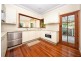 116 Kyle Parade, Kyle Bay NSW 2221