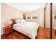 116 Kyle Parade, Kyle Bay NSW 2221