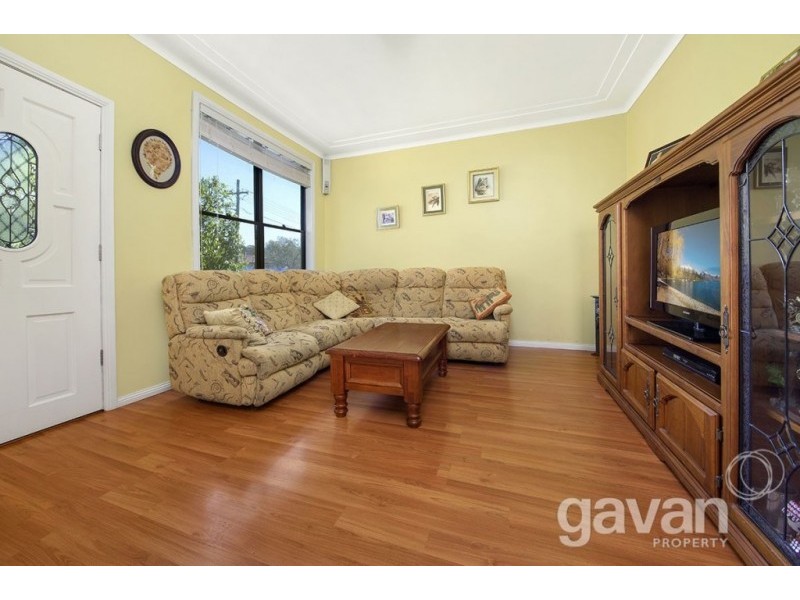 3 Hodgkinson Crescent, Panania NSW 2213