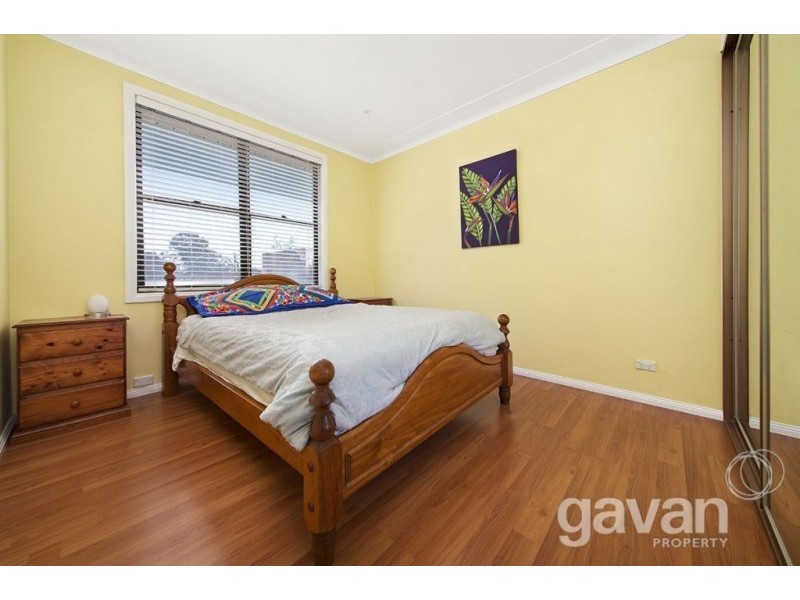 3 Hodgkinson Crescent, Panania NSW 2213