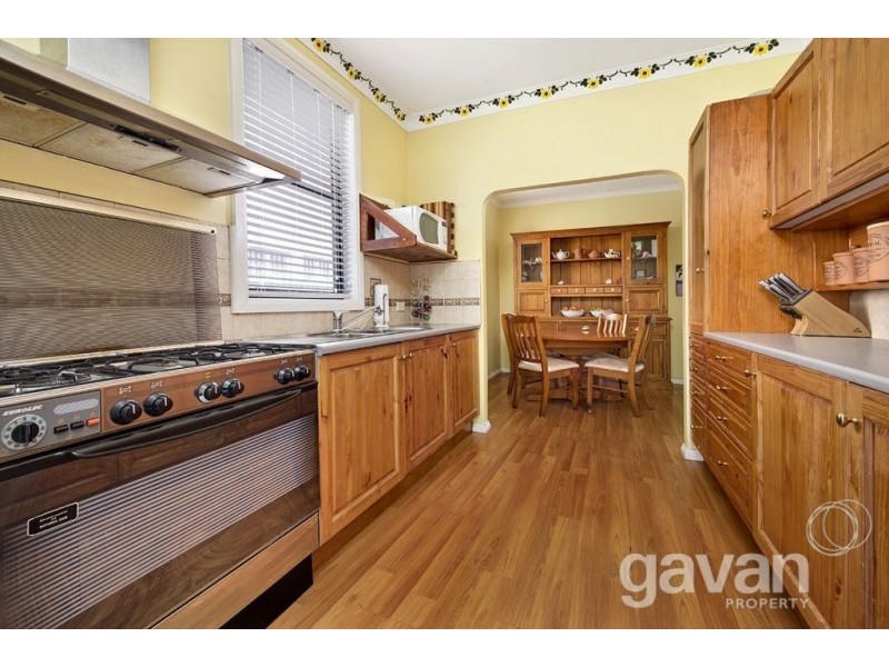 3 Hodgkinson Crescent, Panania NSW 2213