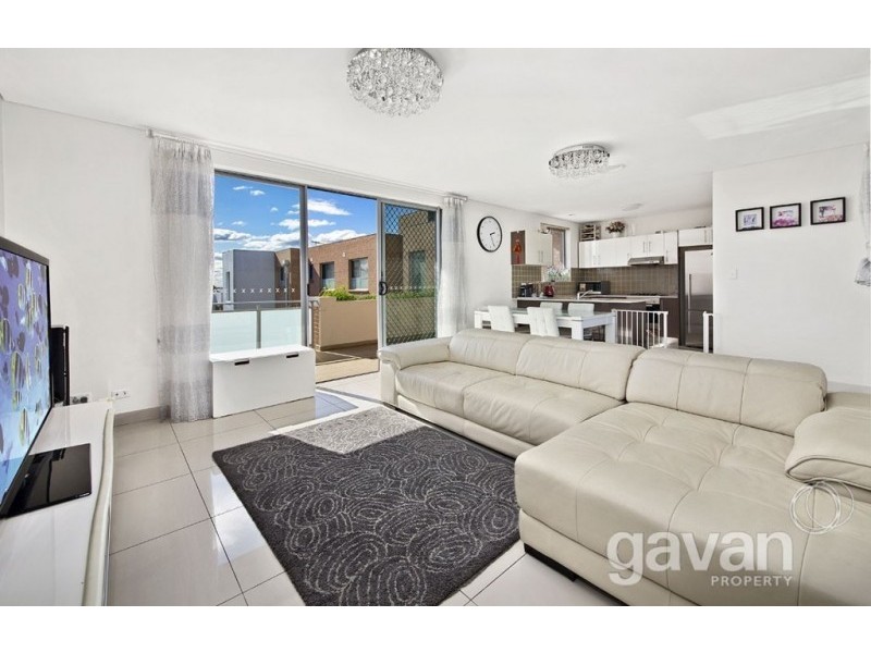 5/637 Forest Road, Bexley NSW 2207