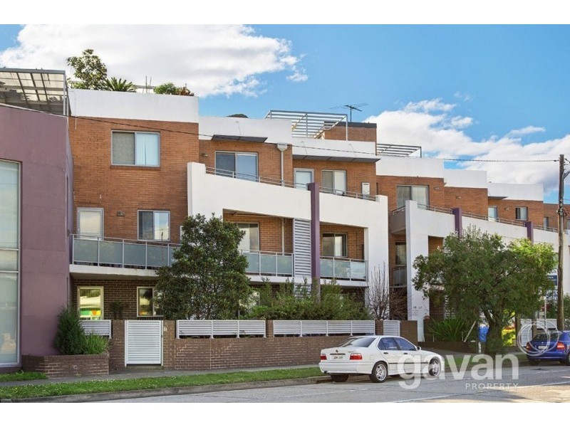 5/637 Forest Road, Bexley NSW 2207