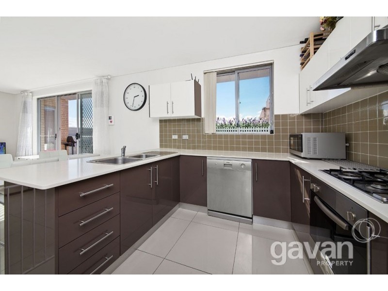 5/637 Forest Road, Bexley NSW 2207