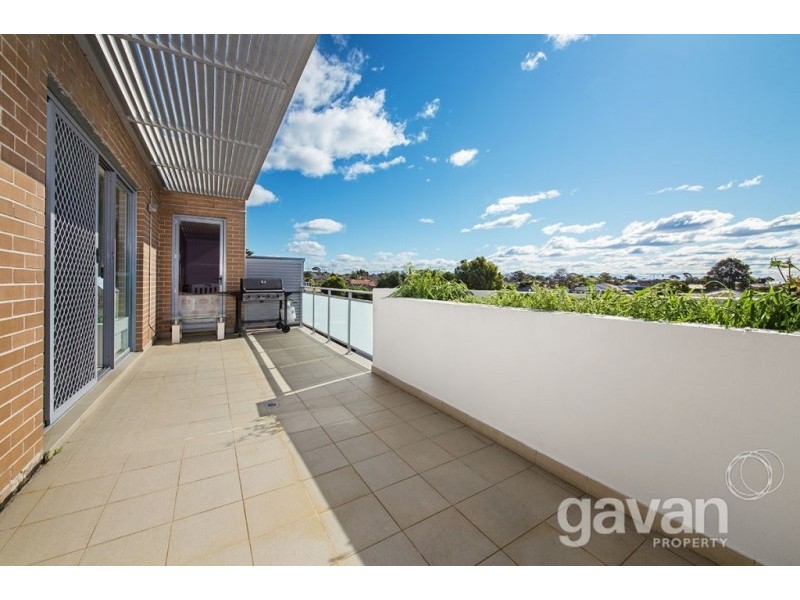 5/637 Forest Road, Bexley NSW 2207
