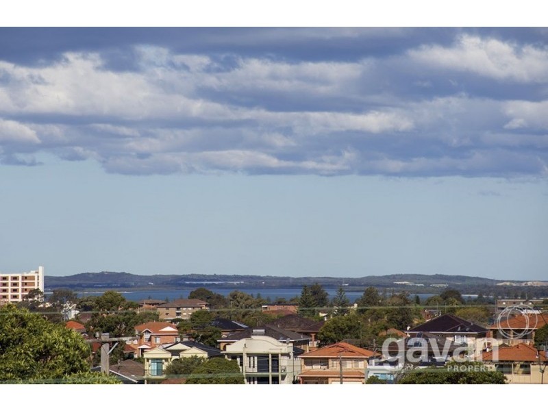 5/637 Forest Road, Bexley NSW 2207