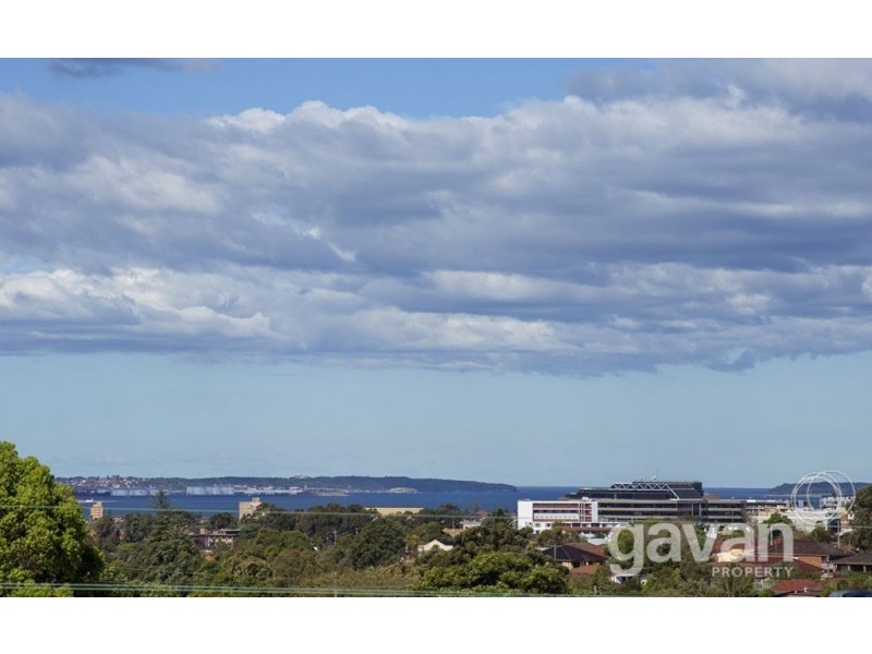 5/637 Forest Road, Bexley NSW 2207