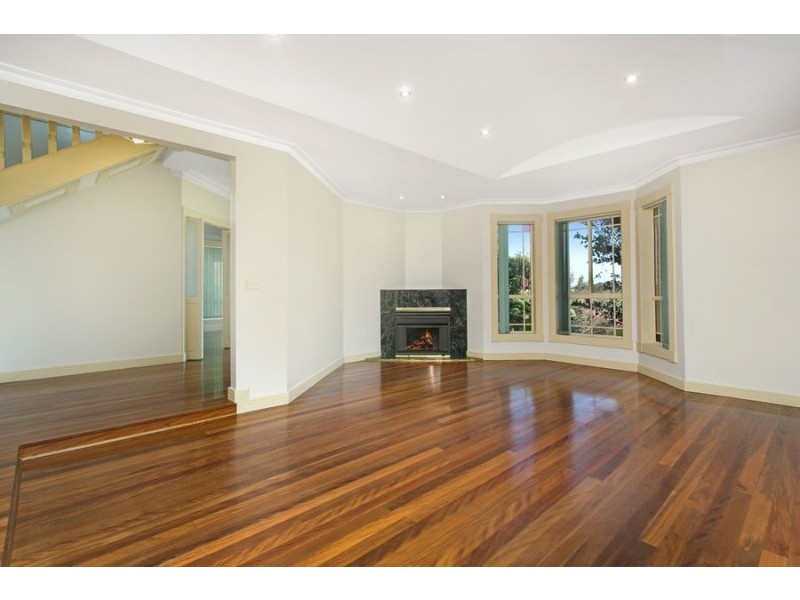 27 Cremona Road, Como NSW 2226