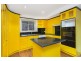 27 Cremona Road, Como NSW 2226