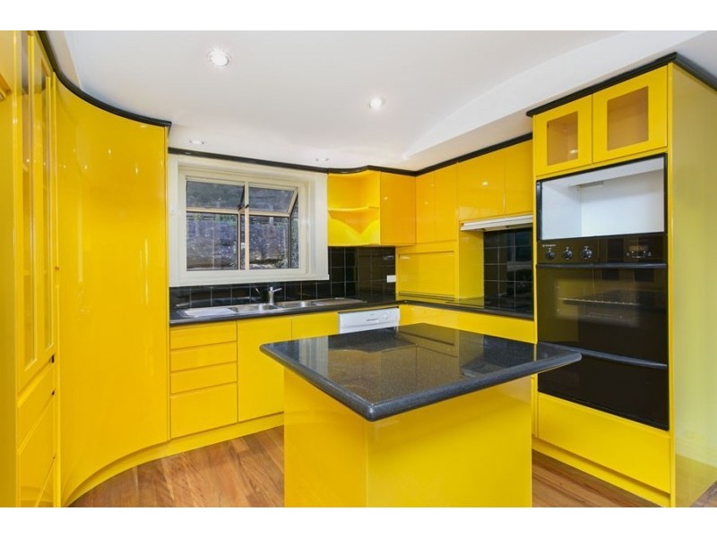 27 Cremona Road, Como NSW 2226