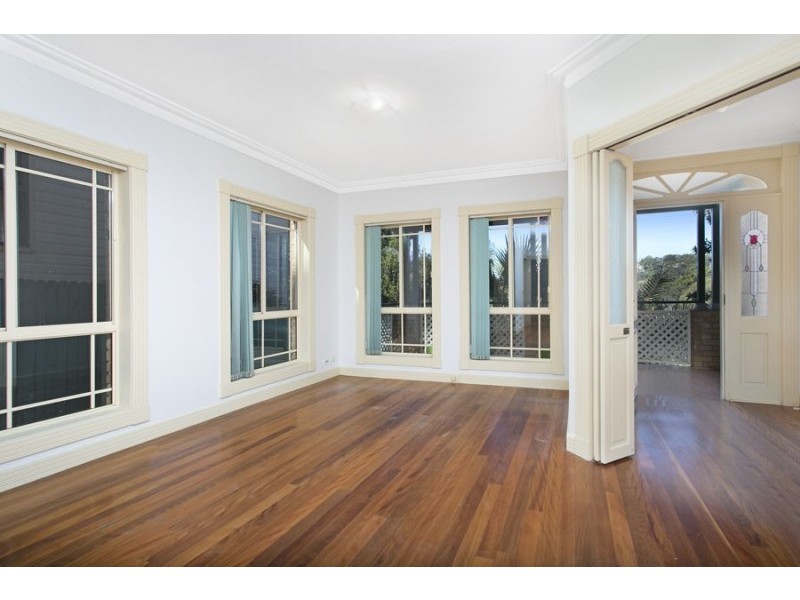 27 Cremona Road, Como NSW 2226