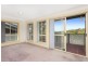 27 Cremona Road, Como NSW 2226