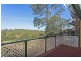 27 Cremona Road, Como NSW 2226