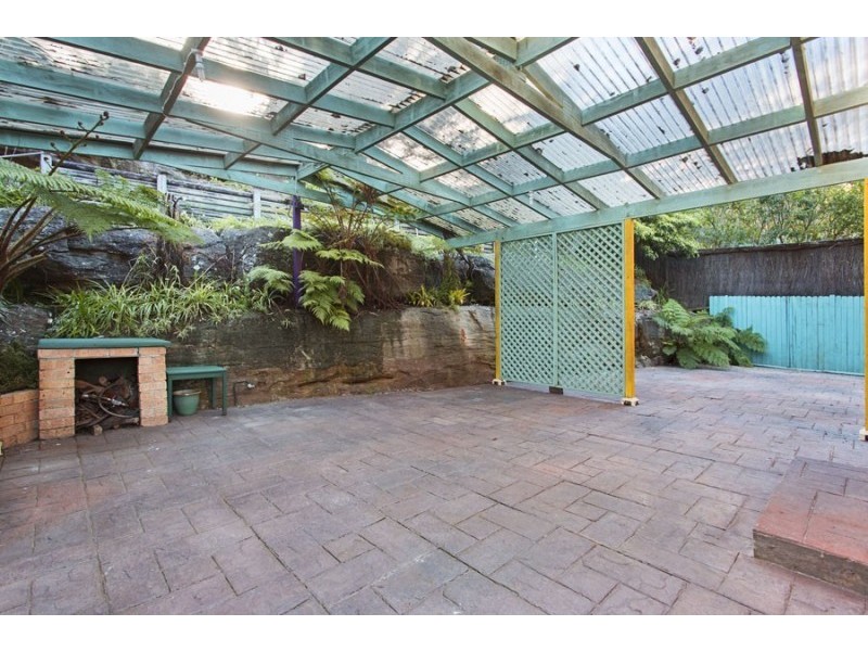 27 Cremona Road, Como NSW 2226