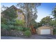 27 Cremona Road, Como NSW 2226