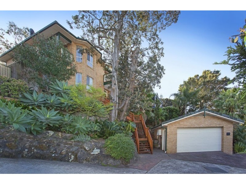 27 Cremona Road, Como NSW 2226