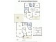 27 Cremona Road, Como NSW 2226 Floorplan