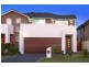 25a Eileen Street, Picnic Point NSW 2213
