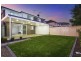 25a Eileen Street, Picnic Point NSW 2213
