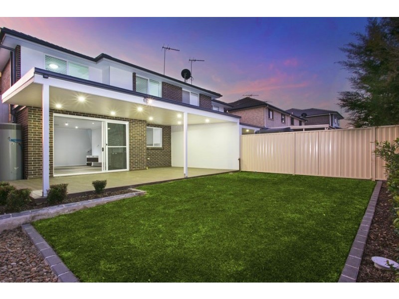 25a Eileen Street, Picnic Point NSW 2213