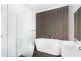 25a Eileen Street, Picnic Point NSW 2213