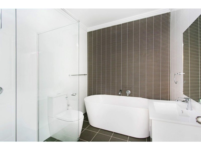 25a Eileen Street, Picnic Point NSW 2213
