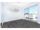 25a Eileen Street, Picnic Point NSW 2213