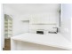25a Eileen Street, Picnic Point NSW 2213