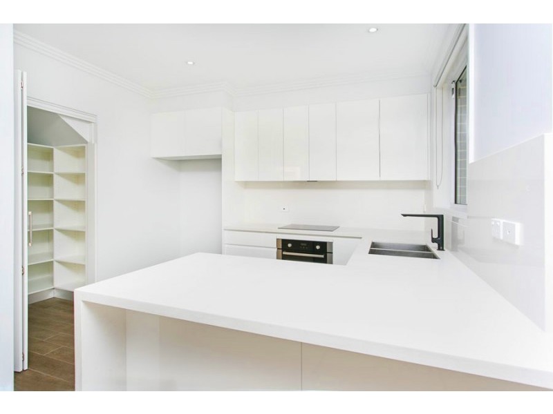 25a Eileen Street, Picnic Point NSW 2213
