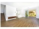 25a Eileen Street, Picnic Point NSW 2213