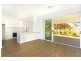 25a Eileen Street, Picnic Point NSW 2213