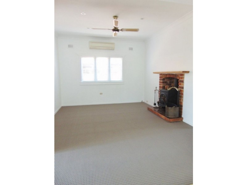 1140 Forest Road, Lugarno NSW 2210