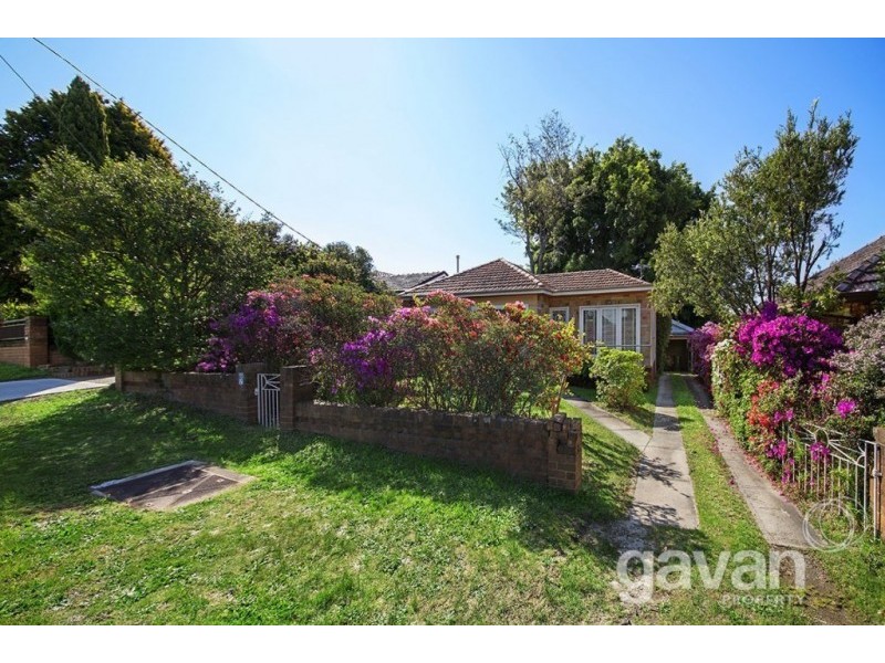 25 Lynwood St, Blakehurst NSW 2221