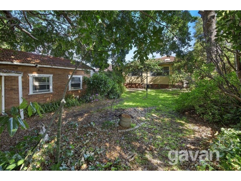 25 Lynwood St, Blakehurst NSW 2221