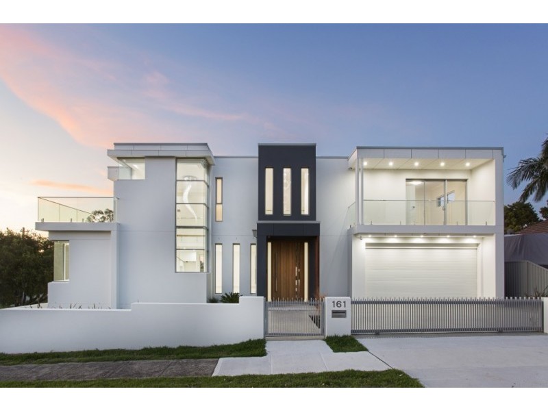 161 Connells Point Road, Connells Point NSW 2221