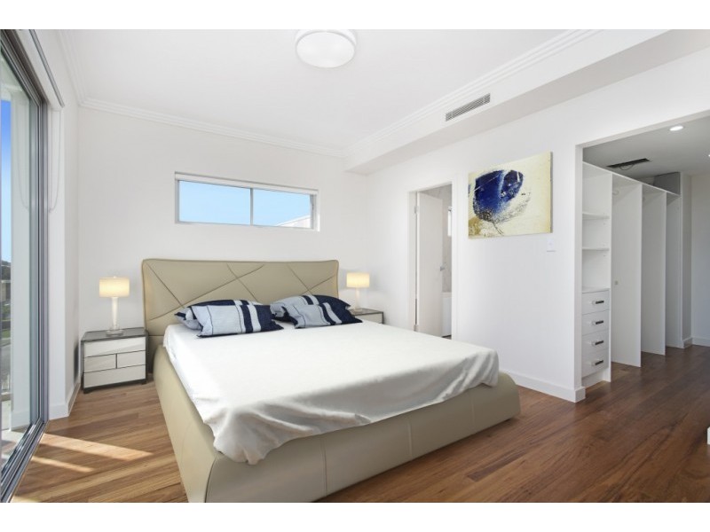 161 Connells Point Road, Connells Point NSW 2221