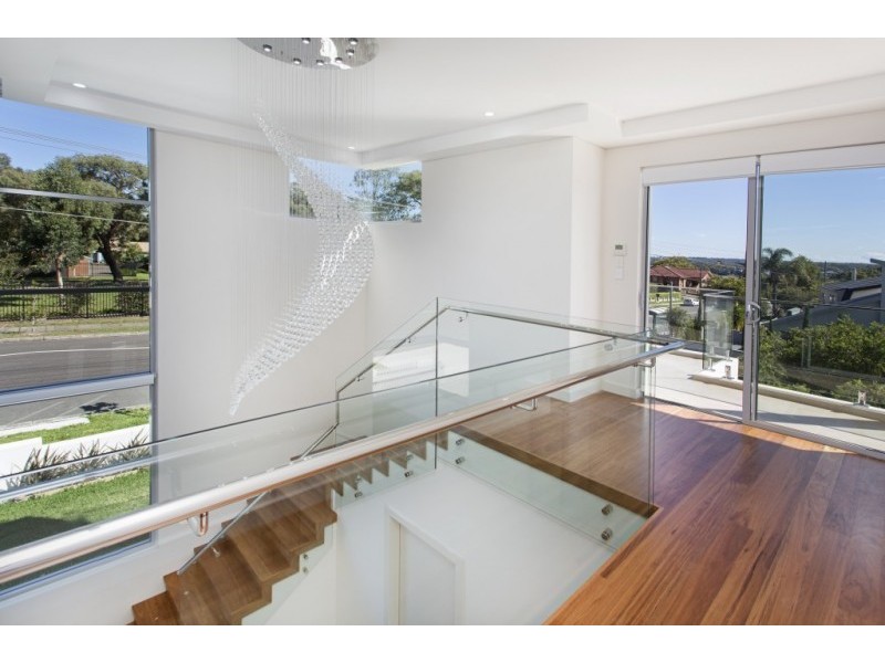 161 Connells Point Road, Connells Point NSW 2221