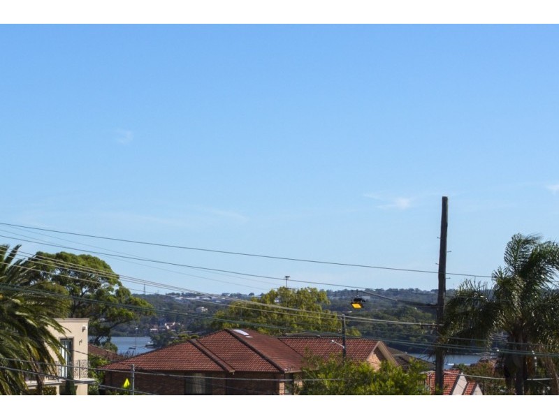 161 Connells Point Road, Connells Point NSW 2221