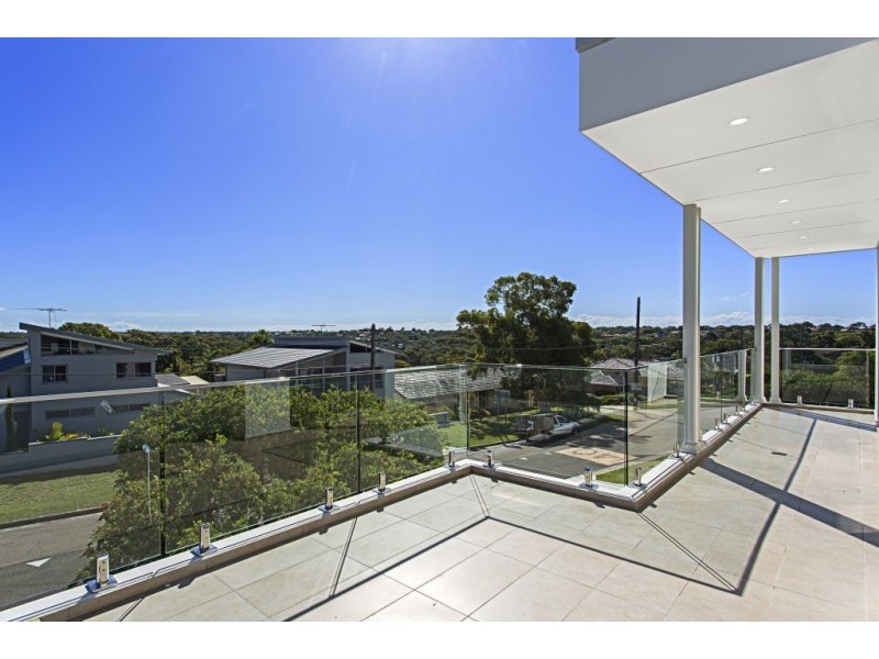 161 Connells Point Road, Connells Point NSW 2221