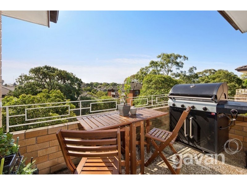 14/59-63 Station Street, Mortdale NSW 2223