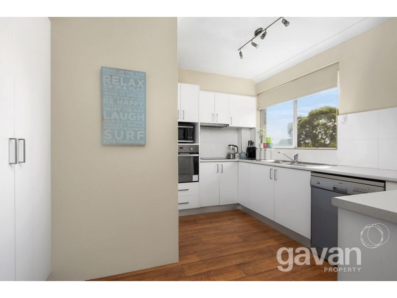 14/59-63 Station Street, Mortdale NSW 2223
