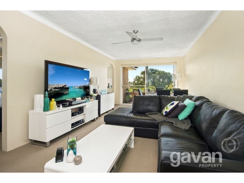 14/59-63 Station Street, Mortdale NSW 2223