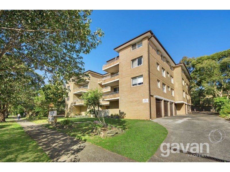 14/59-63 Station Street, Mortdale NSW 2223